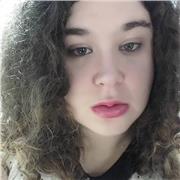 Apoyo general, literatura, lecto-escritura